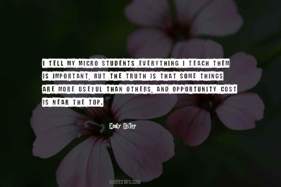 Health Gardening Flowers Quotes #447557