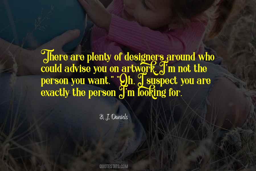Health Gardening Flowers Quotes #598888