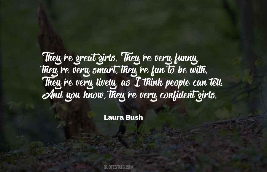 Health Gardening Flowers Quotes #830813