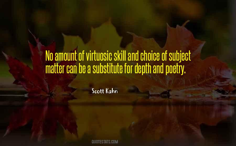 Shoberg Realty Quotes #1217246