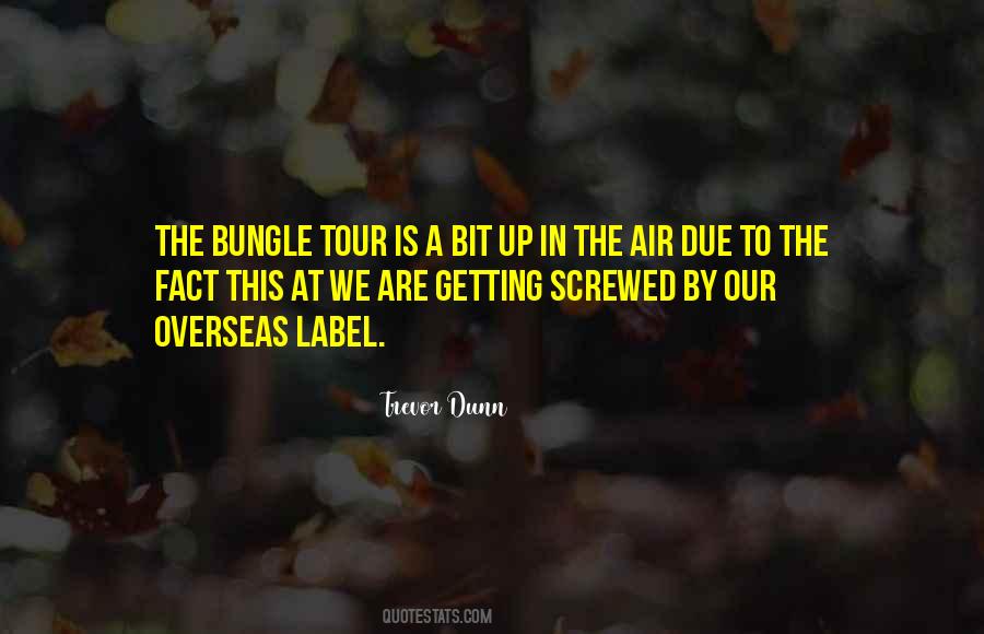 Shoberg Realty Quotes #401412