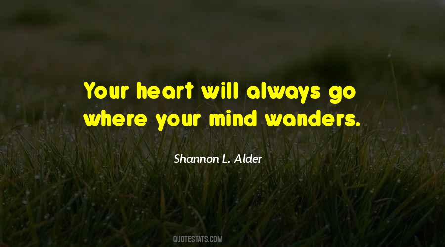Shoberg Realty Quotes #840750
