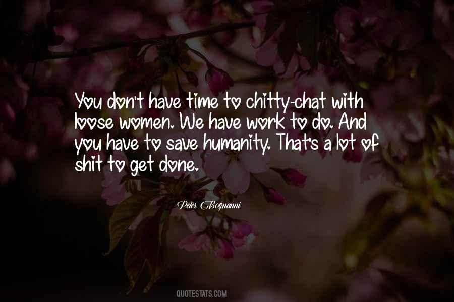Chitty Chitty Quotes #578735