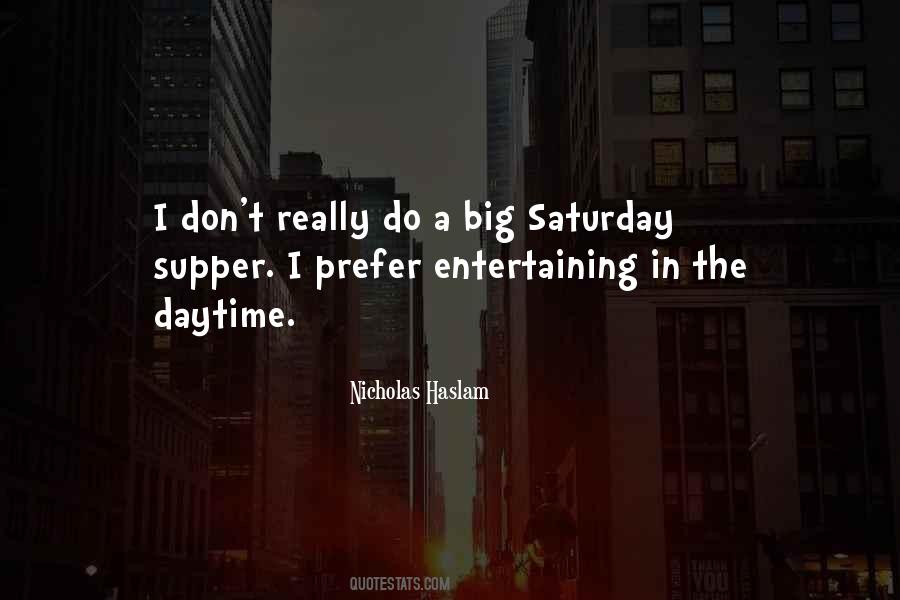 Ypacarai Imagenes Quotes #485236