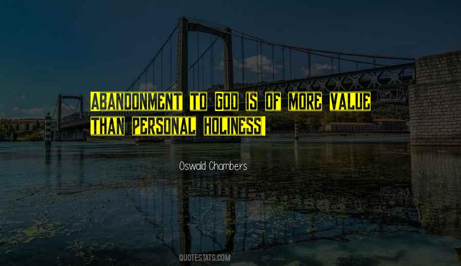 Entier Relatif Quotes #769446