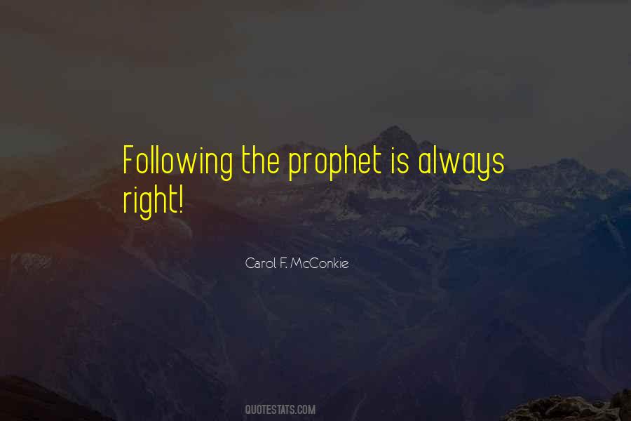 Placement Of Question Mark With Quotes #1712639