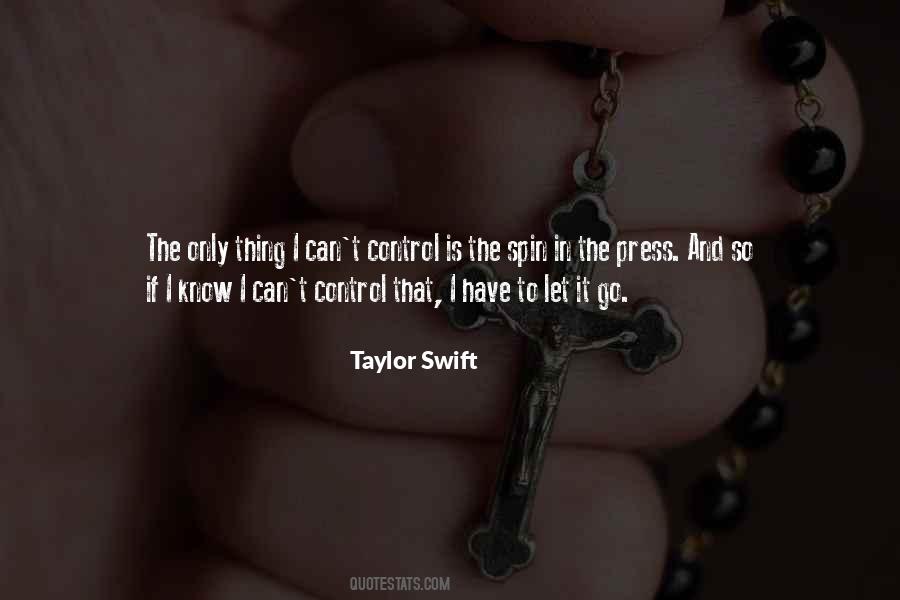 Broken April Kanun Quotes #1305794