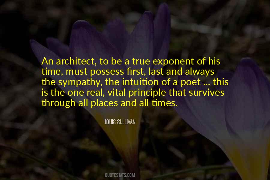 Broken April Kanun Quotes #844619