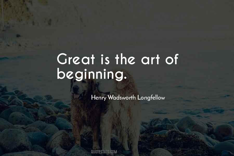 Steering The Ship Quotes #747751