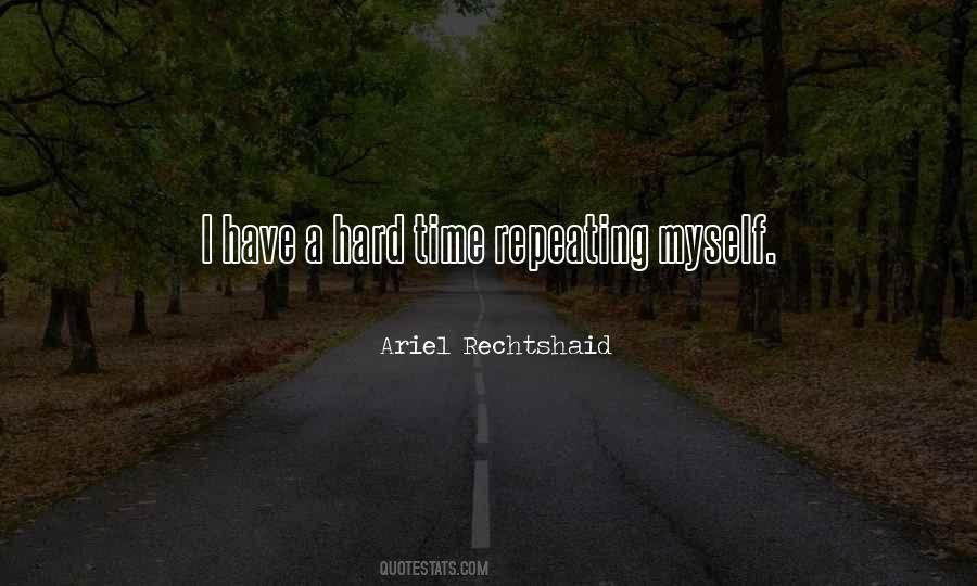 Tienimi Dentro Quotes #247227