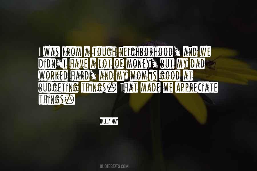 Malpica Landscaping Quotes #911666