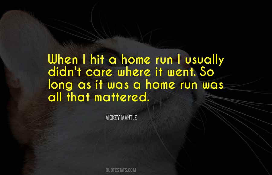Zamborsky And Zamborsky Quotes #1809866