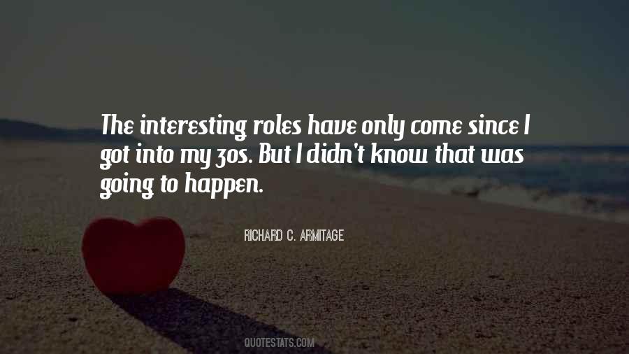Zamborsky And Zamborsky Quotes #260315