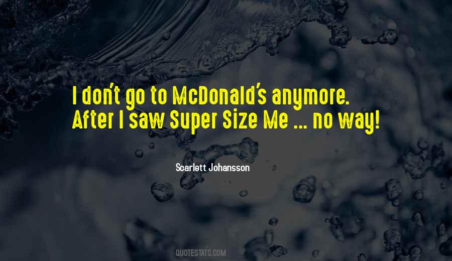 Ujrzal Quotes #622436