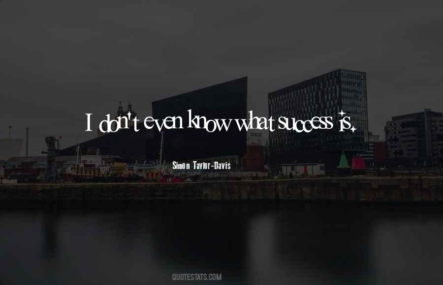 Buscai Em Quotes #1051267