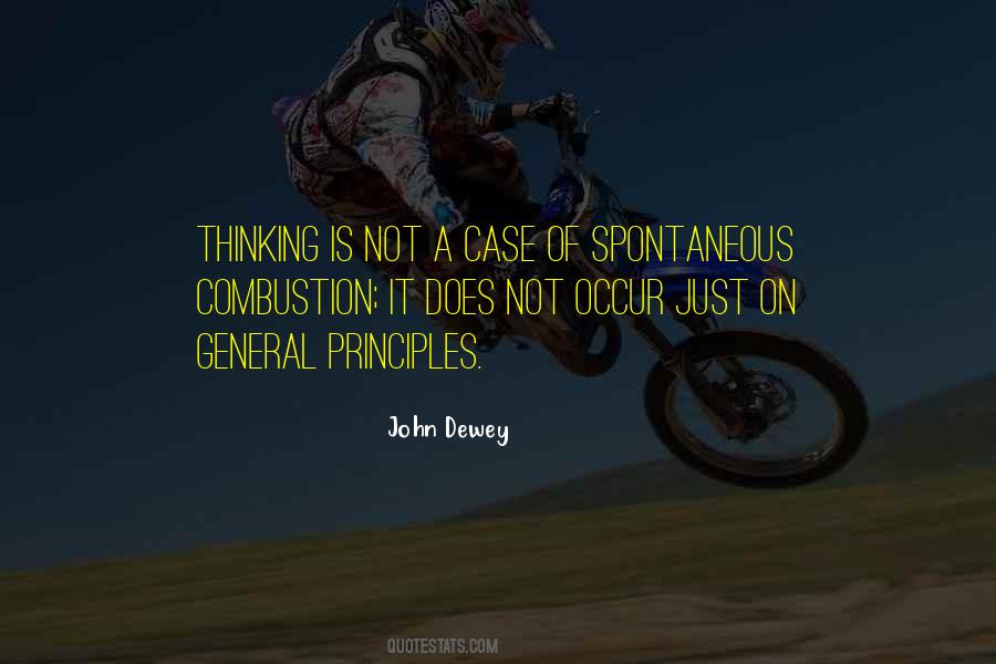 Doggart And Squash Quotes #1772761