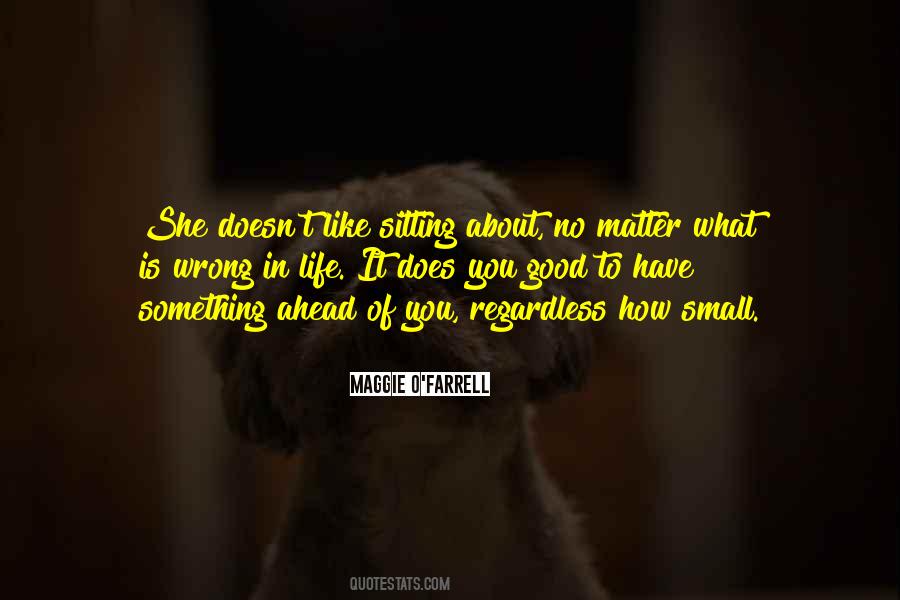 Malekan Jewelry Quotes #189815