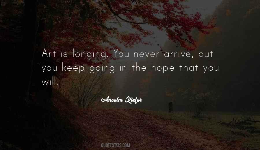 Malekan Jewelry Quotes #301418