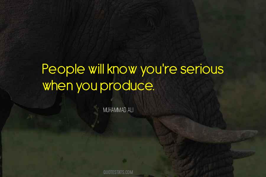 Malekan Jewelry Quotes #367187