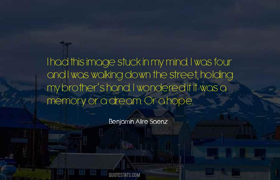 Broken Beyond Repair Quotes #1103152
