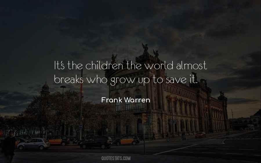 Broken Beyond Repair Quotes #1244917