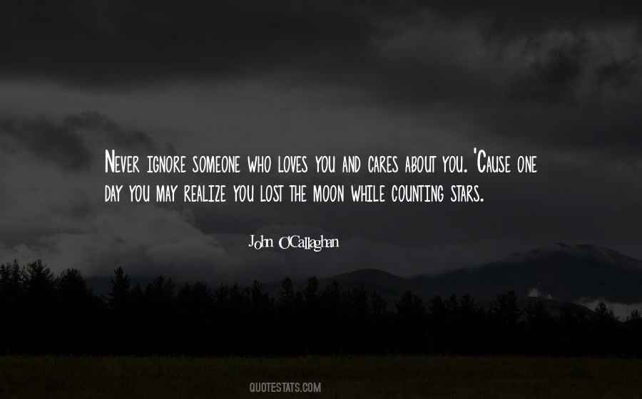 Broken Beyond Repair Quotes #1400503