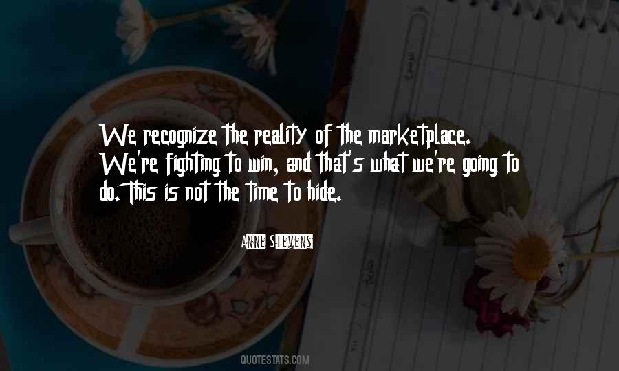 Broken Beyond Repair Quotes #1789467