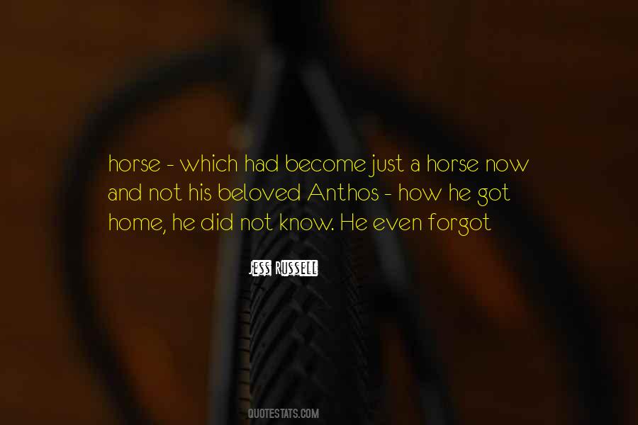 Broken Beyond Repair Quotes #192464