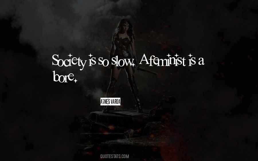 Broken Beyond Repair Quotes #972099