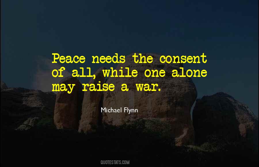 Withal Def Quotes #789478