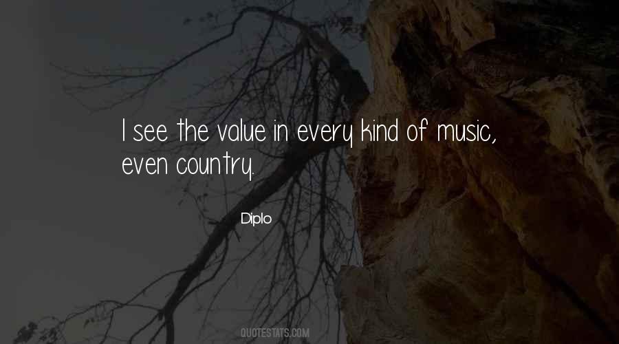Larticolo 3 Quotes #1358068
