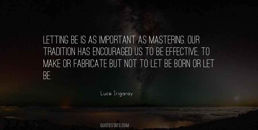 Larticolo 3 Quotes #1462262