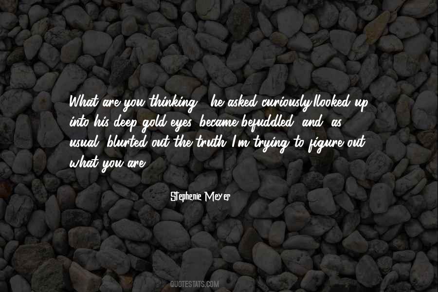 Larticolo 3 Quotes #556152