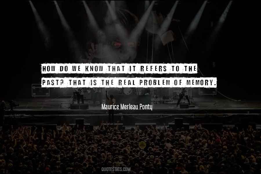 Larticolo 3 Quotes #775978