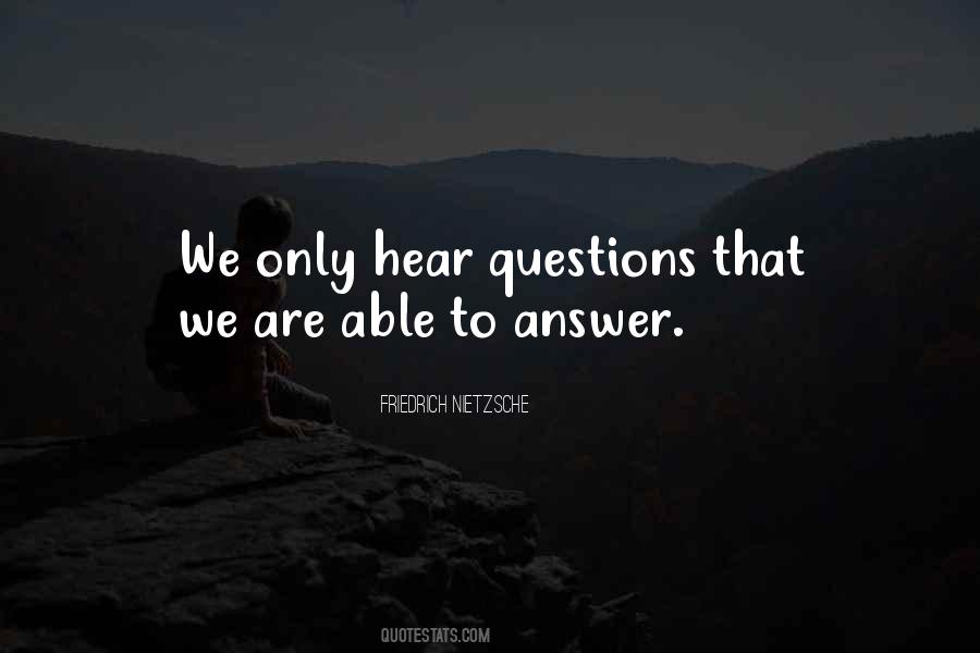Constantinopla Capital Del Quotes #877010