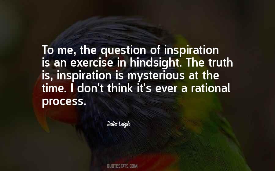 Agusta Quotes #1111260