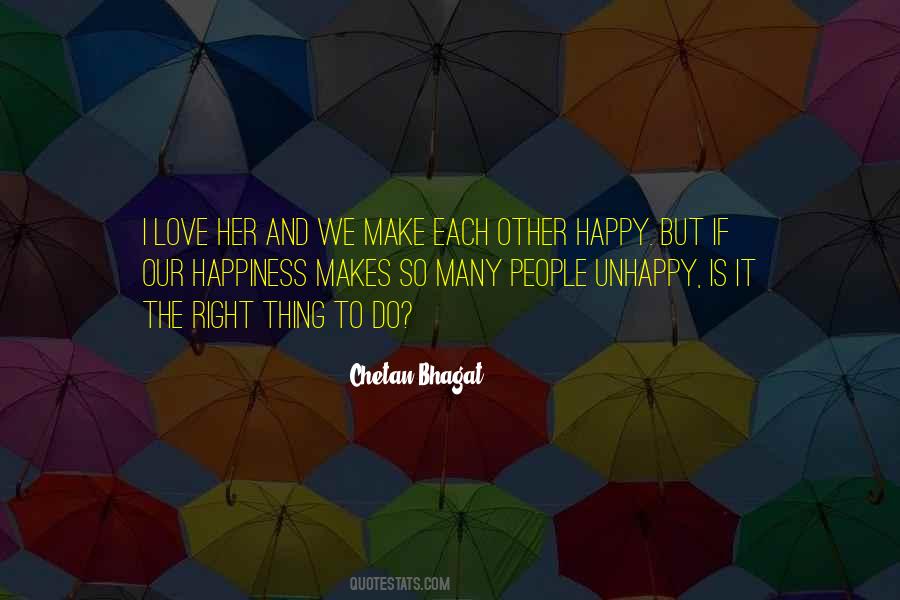 Agusta Quotes #1377985