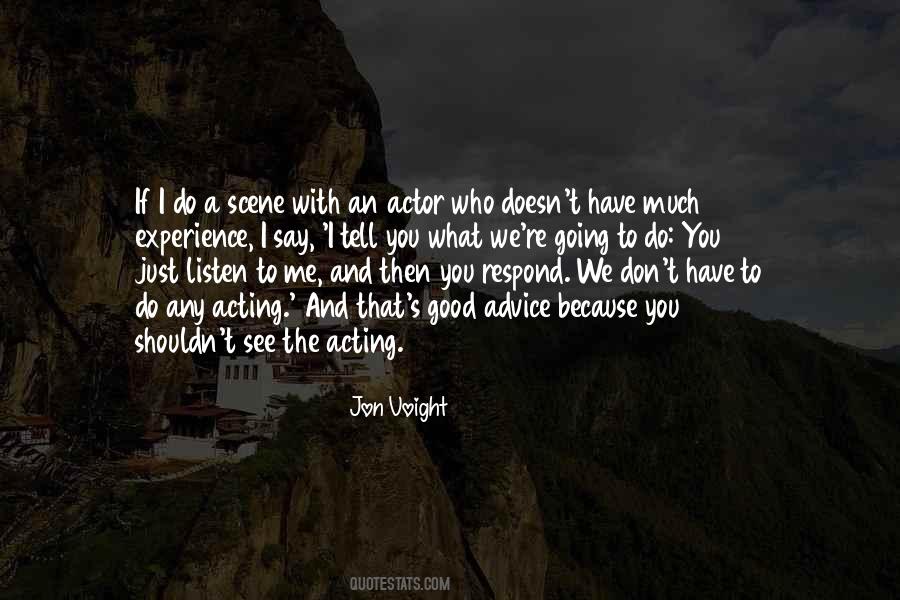 Agusta Quotes #1830712