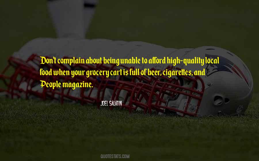 Agusta Quotes #612457