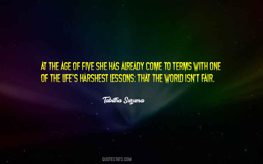 Dusena Quotes #1868310