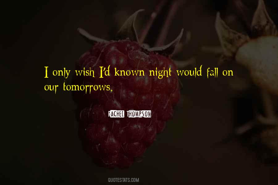 Dusena Quotes #307840
