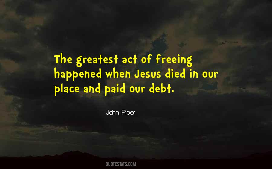 Dusena Quotes #887952