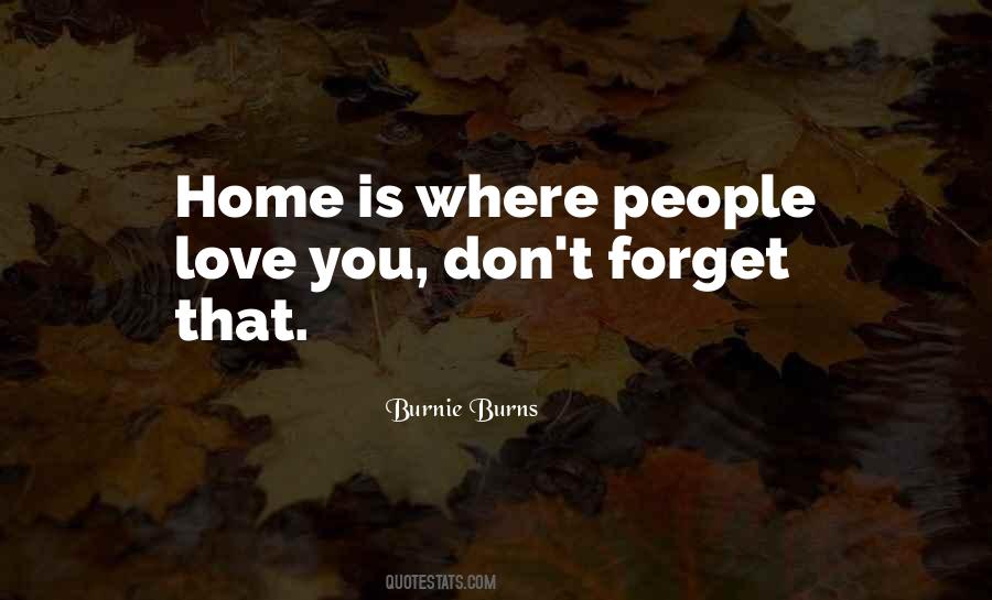 Pasillas Vs Poblanos Quotes #462445