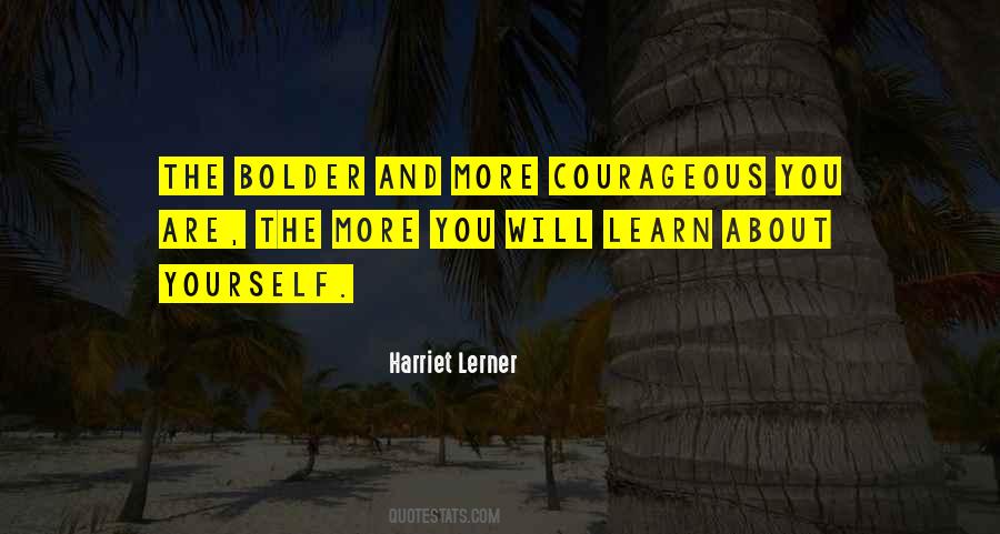 Pasillas Vs Poblanos Quotes #681994