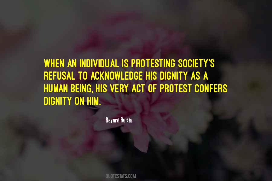 Zuzanna Szadkowski Quotes #1056282