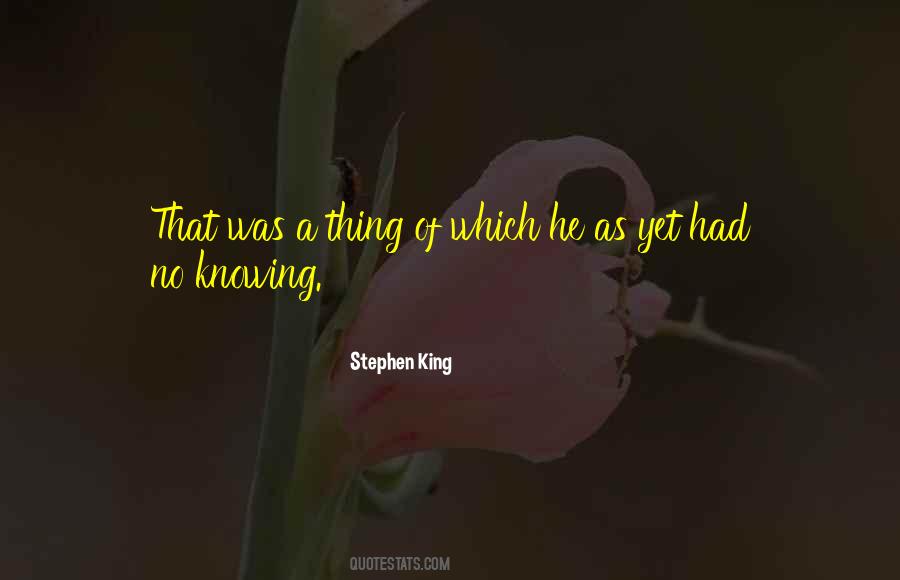 Zuzanna Szadkowski Quotes #1522464