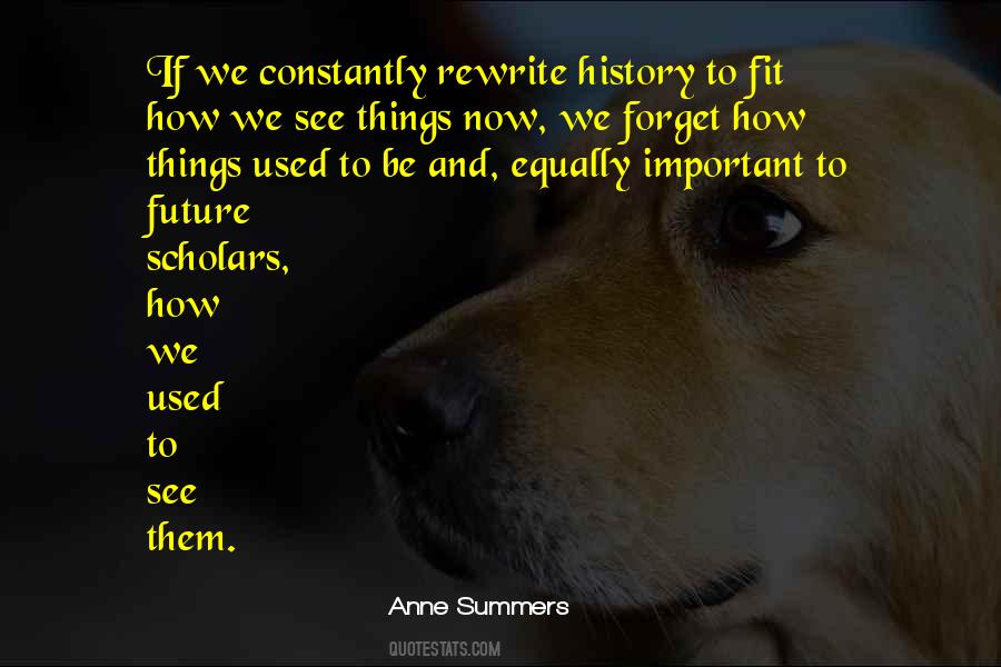 Judge Bork Quotes #1659888