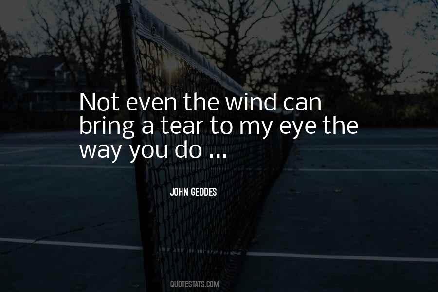 Gyori Tanker Leti K Zpont Quotes #465968