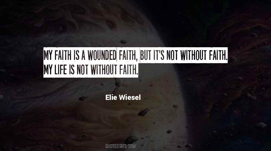 Gyori Tanker Leti K Zpont Quotes #906896
