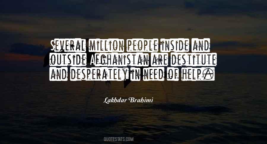 Msalaba David Quotes #932122